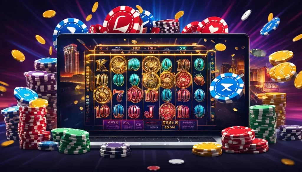 Cập nhật nền tảng vwbet link mới
