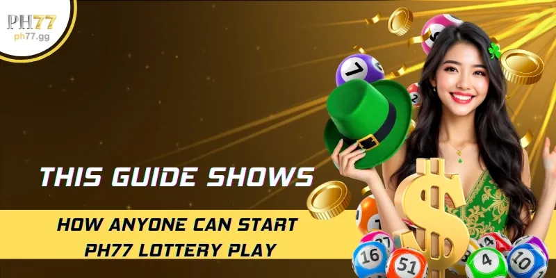 Hình ảnh các chương trình khuyến mãi tại vwbet link mới
