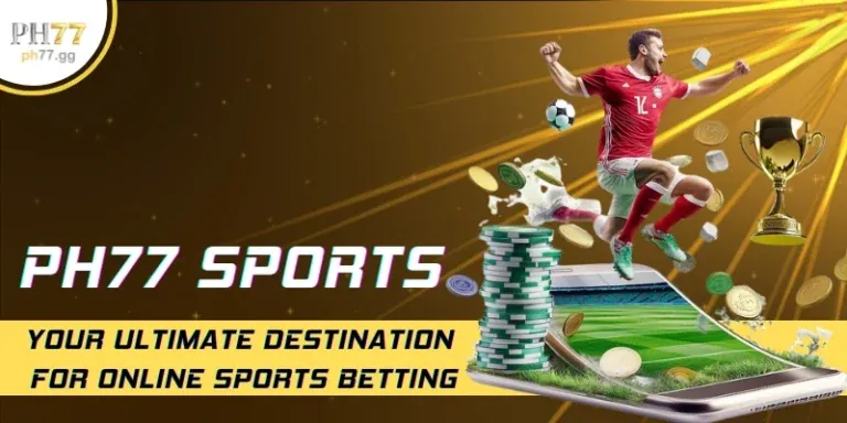 Thưởng Chào Mừng Thành Viên Mới VWbet