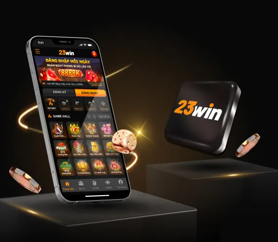 Lợi Ích Khuyến Mãi vwbet link mới