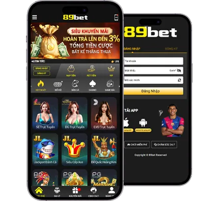 Nền tảng vwbet liên kết mới an toàn và bảo mật dữ liệu