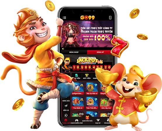 Đa dạng trò chơi Nổ Hũ tại vwbet liên kết mới