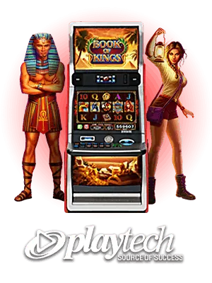 Ưu đãi và Jackpot lớn tại vwbet liên kết mới