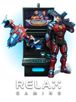 Các loại Slot Game phổ biến tại VWbet