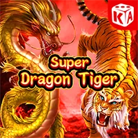 Mẹo quản lý vốn khi chơi Slot Game
