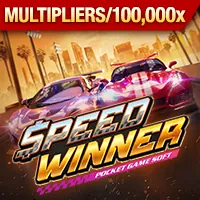 Người chia bài chuyên nghiệp tại bàn Baccarat cổ điển