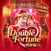 Hình ảnh hấp dẫn với các biểu tượng tiền thưởng và ưu đãi độc quyền của VWbet