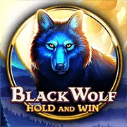 Chương trình VIP VWBET