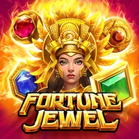Đặt cược tại vwbet link mới