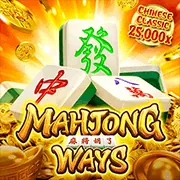 Các biểu tượng game mới và cập nhật đa dạng trên VWbet