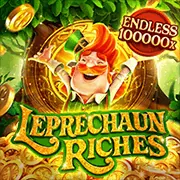 Trải nghiệm liên tục