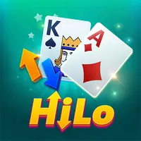 Những sai lầm cần tránh khi chơi Slot Game