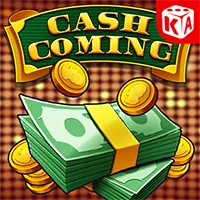 Thông báo cập nhật bảo mật vwbet 2026