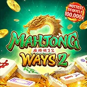 Đá gà trực tuyến vwbet link mới