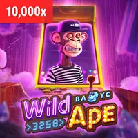 Tầm quan trọng của liên kết VWBET mới