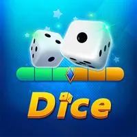 Hình ảnh banner khuyến mãi hấp dẫn tại vwbet