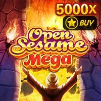 Nhận tiền hoàn trả vwbet link mới