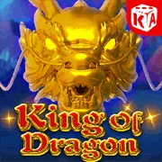 Bàn No Commission Baccarat với ưu đãi không hoa hồng