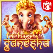 Hoàn trả không giới hạn VWBET