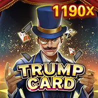 Đa dạng trò chơi cá cược