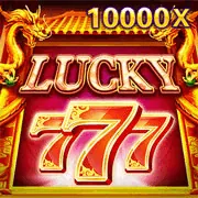Banner khuyến mãi Baccarat độc quyền tại vwbet link mới