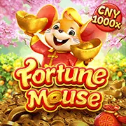 Biểu đồ chiến lược chơi Baccarat hiệu quả