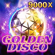 Hình ảnh tổng hợp các trò chơi cá cược tại vwbet như thể thao, casino, slot