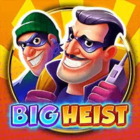 Hỗ trợ khách hàng 24/7 vwbet link mới