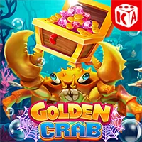 Hệ thống bảo mật an toàn vwbet link mới