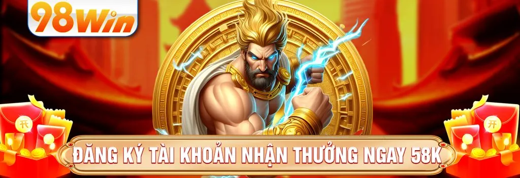 Chương trình ưu đãi đặc biệt và VIP tại vwbet link mới