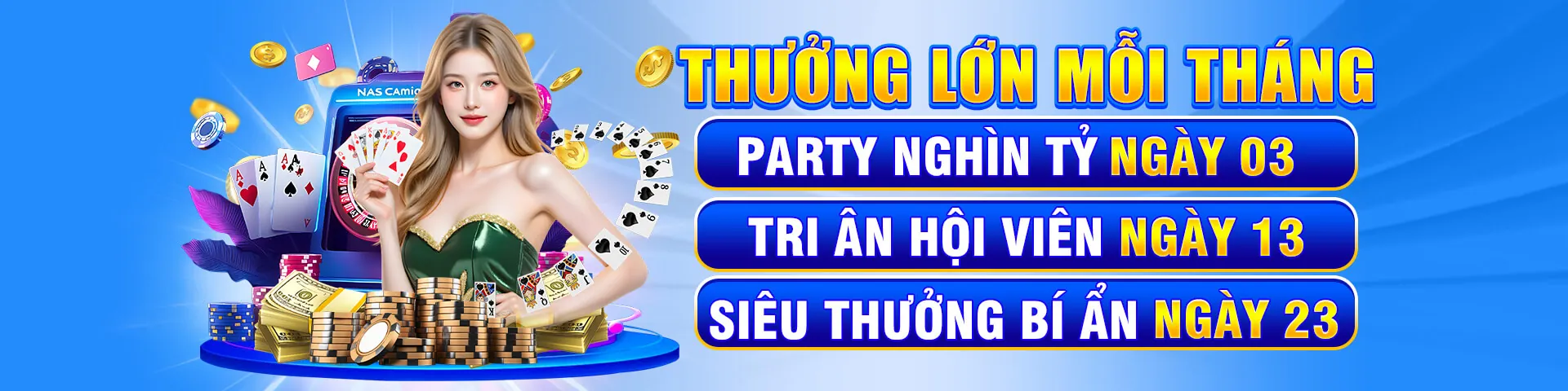 Hình ảnh đại diện casino trực tuyến VWbet Link Mới 2026