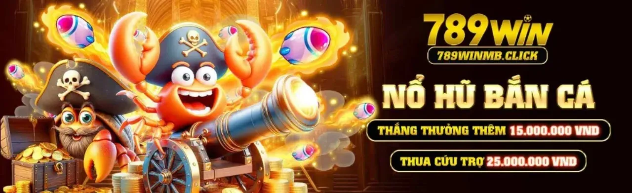 Đội ngũ hỗ trợ khách hàng vwbet link mới chuyên nghiệp
