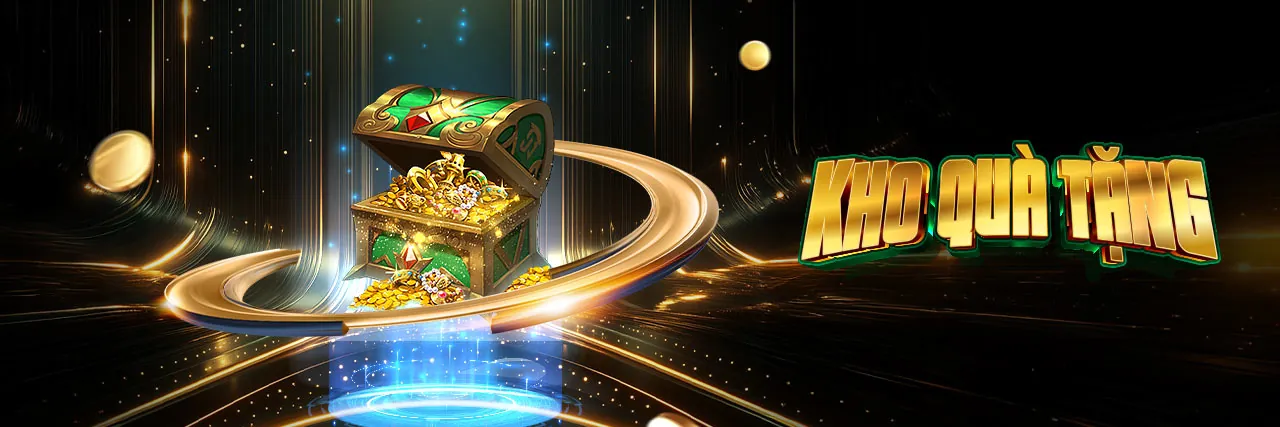 Giới thiệu về vwbet link mới - Nền tảng cá cược uy tín hàng đầu Việt Nam