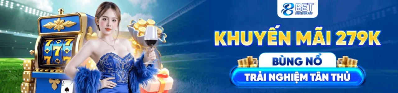 Hình ảnh chào mừng đăng ký vwbet link mới 2026