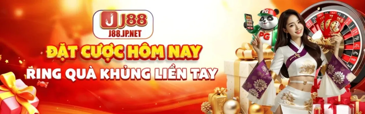 Tin tức mới nhất về vwbet link mới