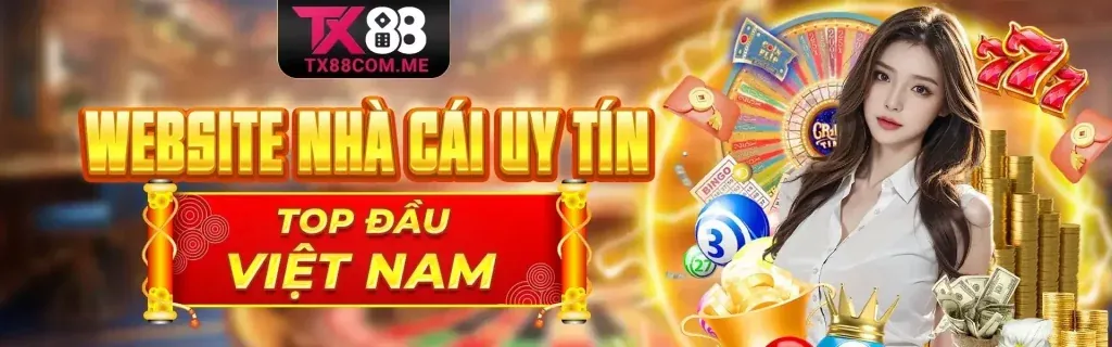 Hình ảnh Nổ Hũ vwbet liên kết mới với các biểu tượng may mắn và jackpot lớn