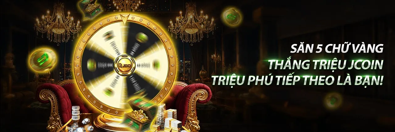 Hình ảnh về bảo mật dữ liệu và chính sách cookie của vwbet link mới