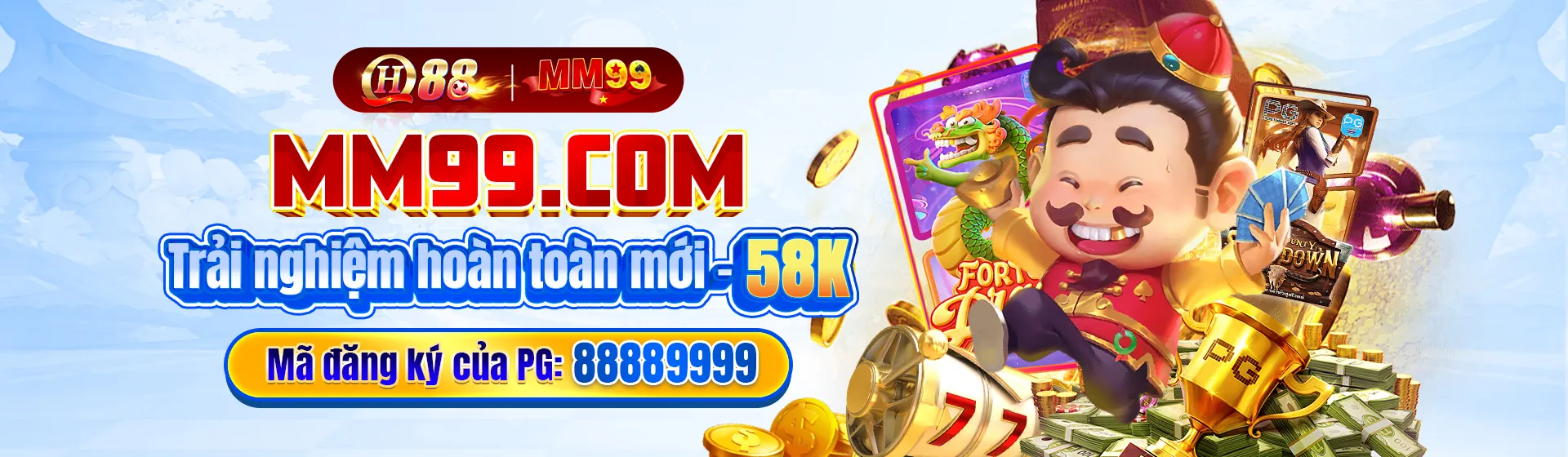 Khuyến mãi đăng ký người dùng mới vwbet link mới