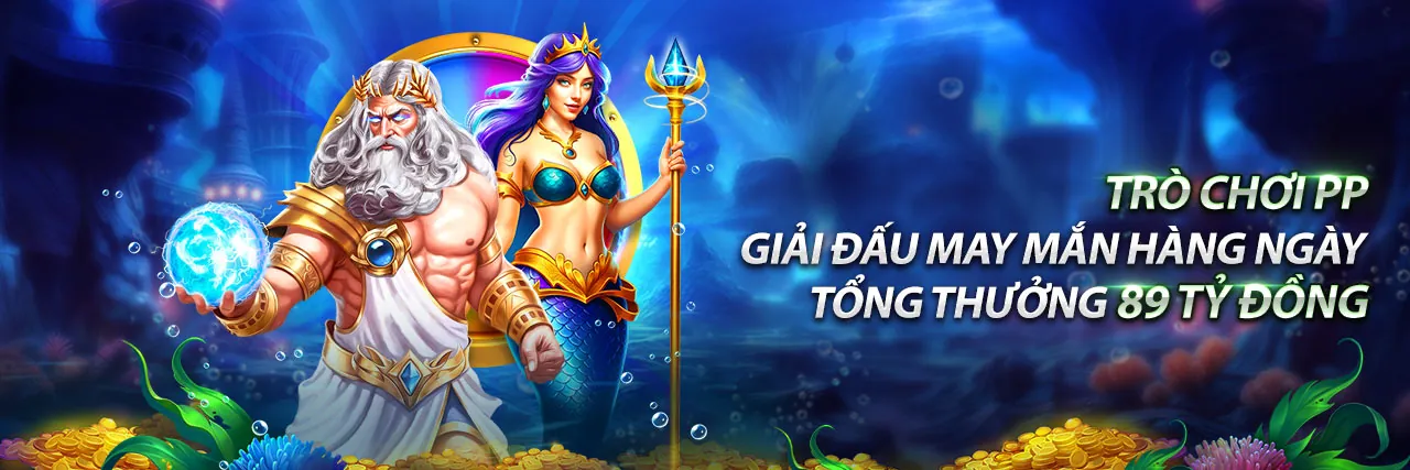Hình ảnh nền blog vwbet link mới