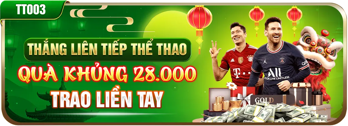 Hình ảnh đối tác vwbet link mới