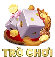 Người chia bài thực hiện động tác bóp bài trong Squeeze Baccarat
