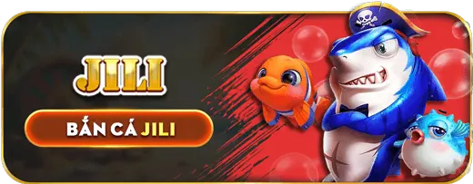 Bảo mật thông tin và công bằng tại vwbet link mới