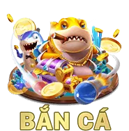 Bắt Đầu Trải Nghiệm Casino