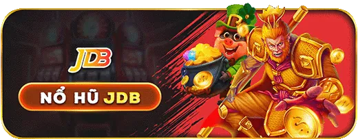 Đăng ký và chơi Slot Game VWbet