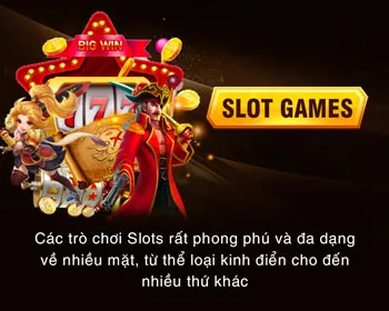 Đăng Ký Tài Khoản VWbet
