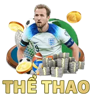 Ra mắt trò chơi máy đánh bạc mới trên vwbet