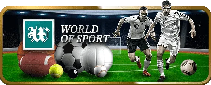 Cam kết dịch vụ khách hàng của vwbet link mới
