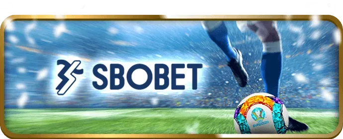 Hình ảnh đội ngũ hỗ trợ khách hàng của vwbet link mới