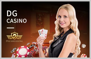 Bước 1: Truy Cập Trang Chủ vwbet link mới