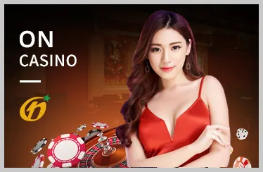 Nổ hũ & Slot game